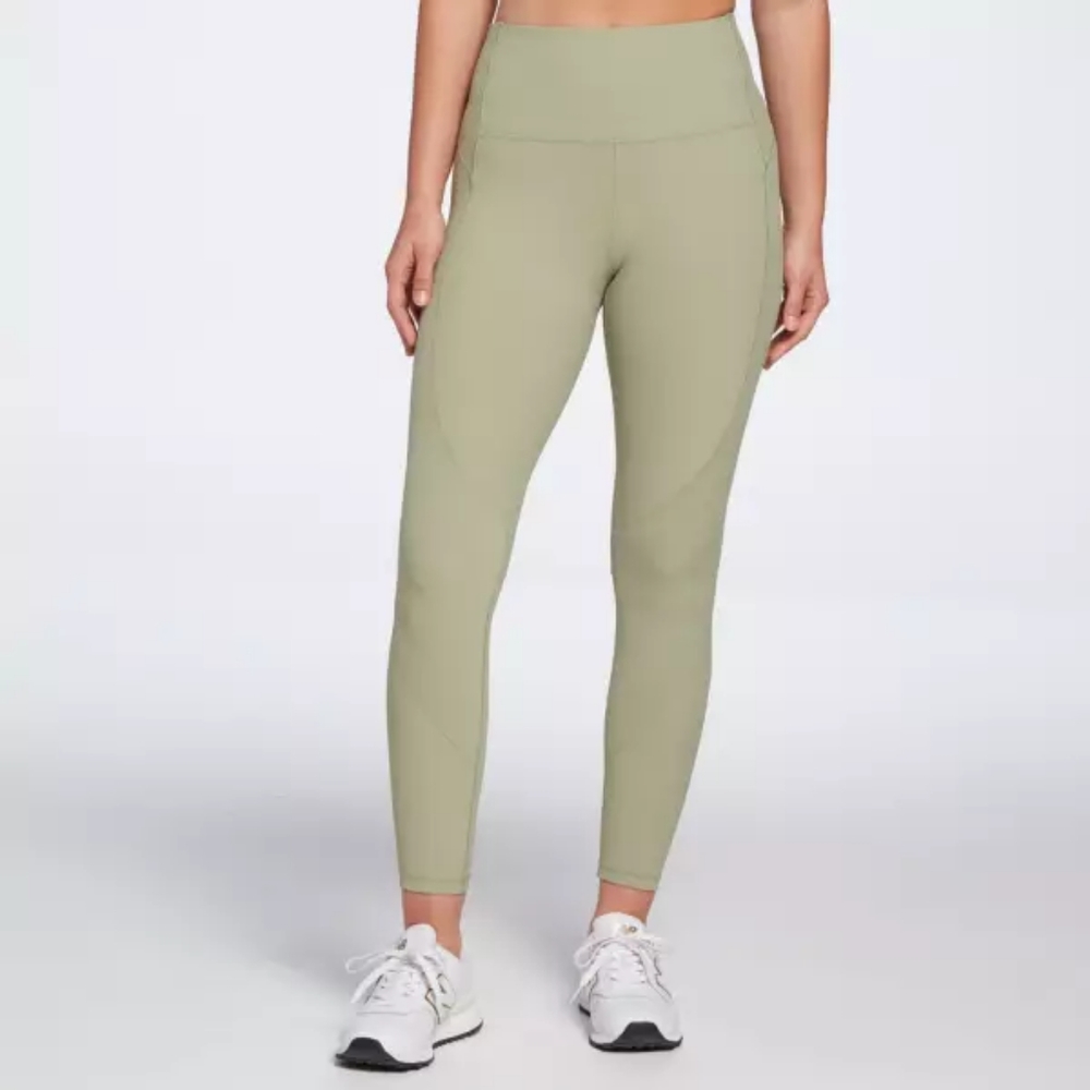 Calia High Rise 7/8 Legging